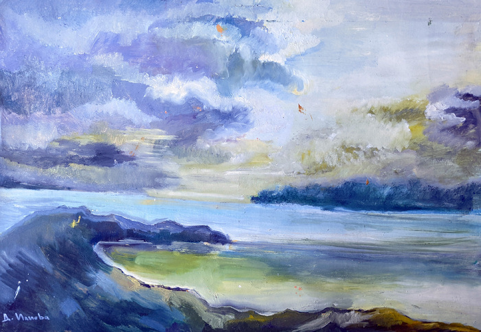 useshtane-za-liato-1_700x700_fit_478b24840a