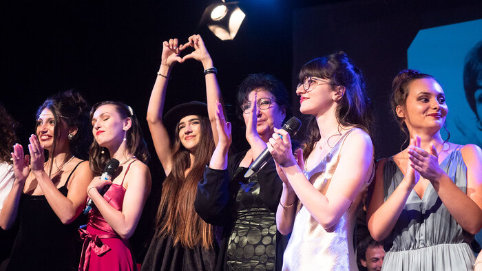 2611043_700x700_fit_478b24840a