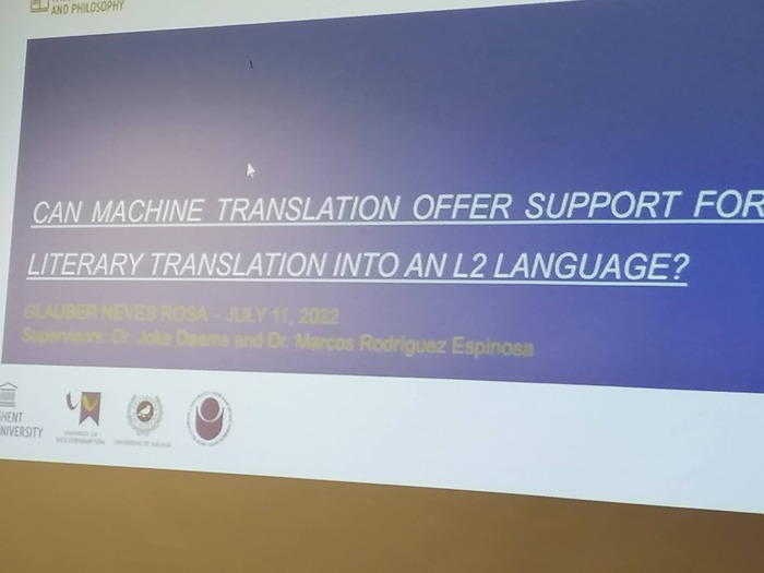 292678641-1186835892169719-900834153613835525-n_700x700_fit_478b24840a