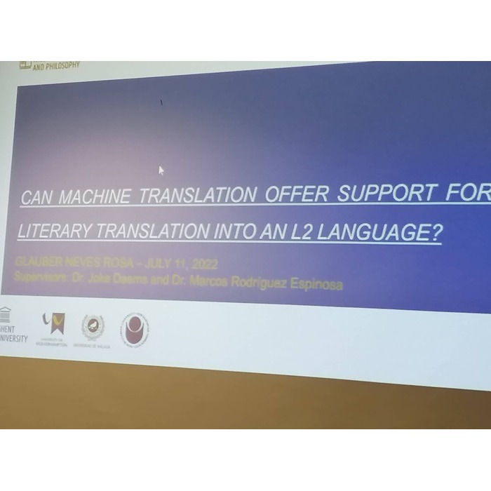 292678641-1186835892169719-900834153613835525-n_700x700_pad_478b24840a