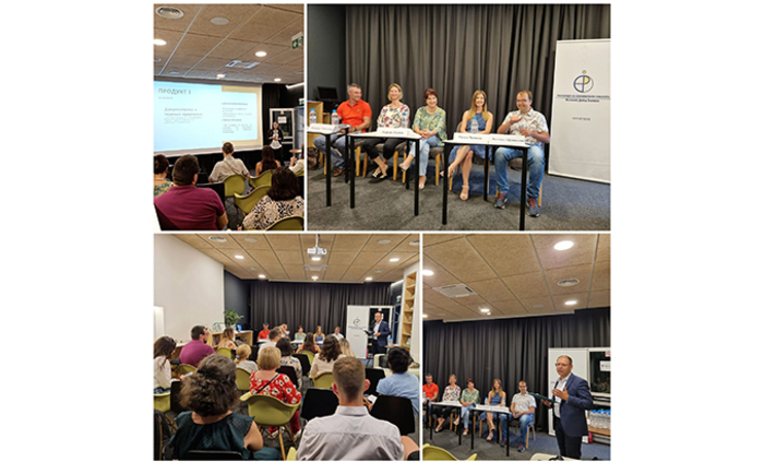 294563934-2964716240486809-8073408467967161535-n_700x700_fit_478b24840a