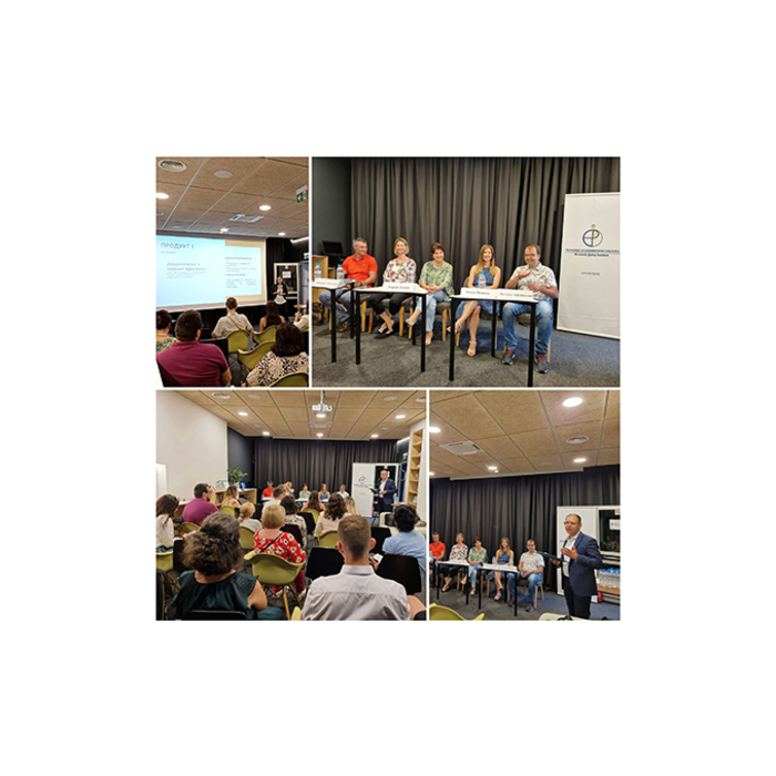 294563934-2964716240486809-8073408467967161535-n_700x700_pad_478b24840a