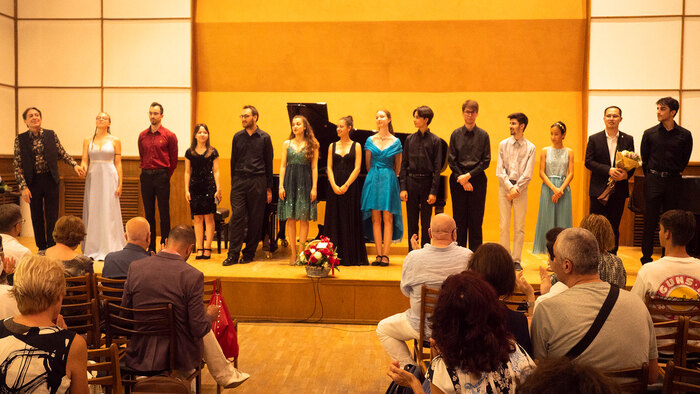 2622698_700x700_fit_478b24840a