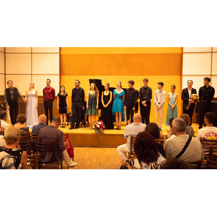 2622698_700x700_pad_478b24840a