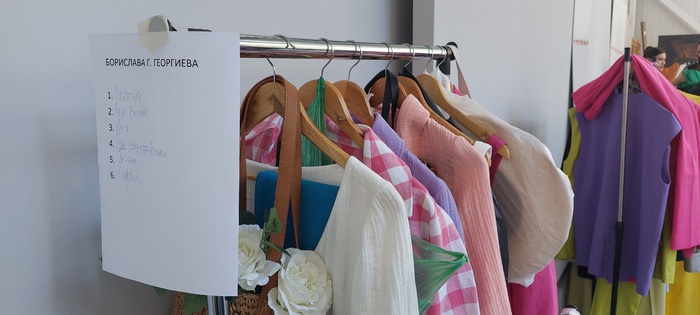 20220711-154340_700x700_fit_478b24840a