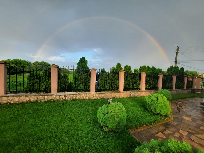 ventsislav-ivanov-003_700x700_fit_478b24840a