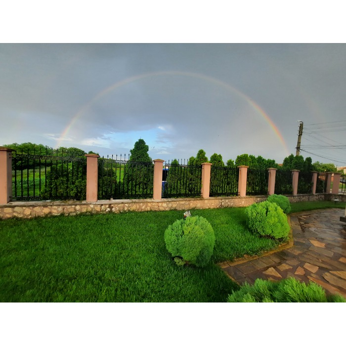 ventsislav-ivanov-003_700x700_pad_478b24840a