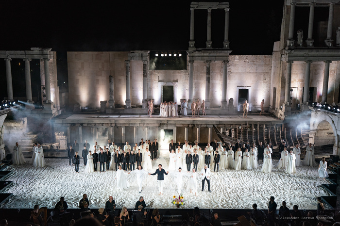 20220702-a9208802_700x700_fit_478b24840a