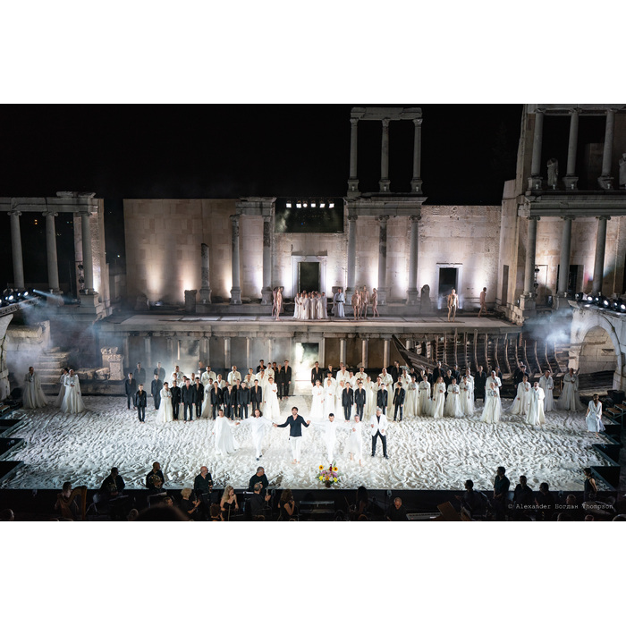 20220702-a9208802_700x700_pad_478b24840a