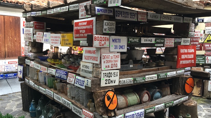 d499d9a9b1d2593f6489d4aba09d54f7_700x700_fit_478b24840a