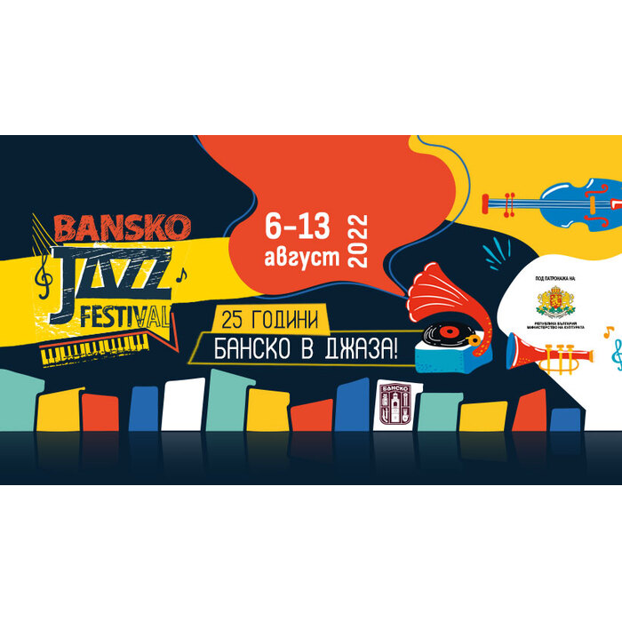 297664436-359812409677151-183070508494051261-n_700x700_pad_478b24840a