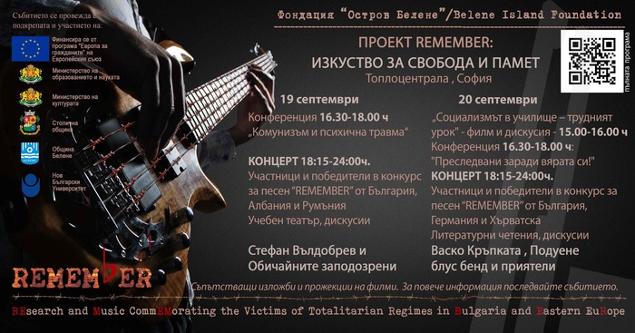 306894839-588751016014958-5902842314096271414-n_700x700_fit_478b24840a