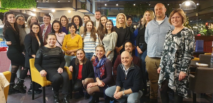 hr-alumni-event_700x700_fit_478b24840a