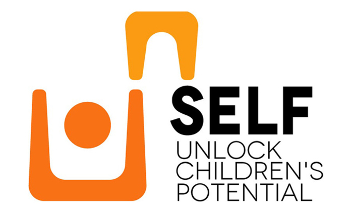 untitled-1_700x700_fit_478b24840a