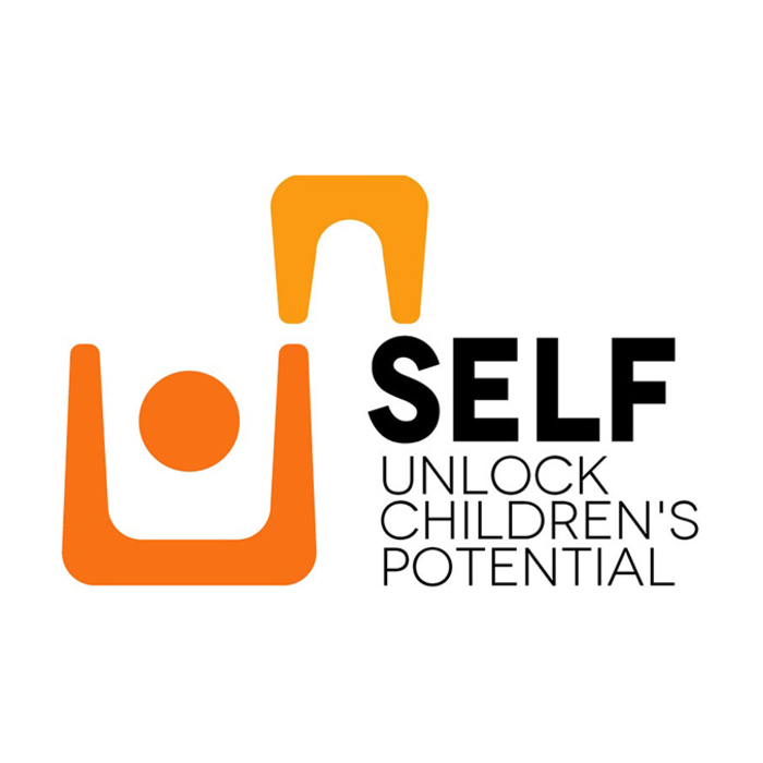 untitled-1_700x700_pad_478b24840a