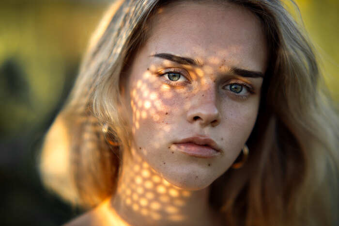 yoan-bonev-nbu-portret3_700x700_fit_478b24840a