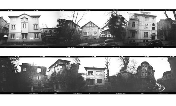 lilqna-karadjova_700x700_fit_478b24840a