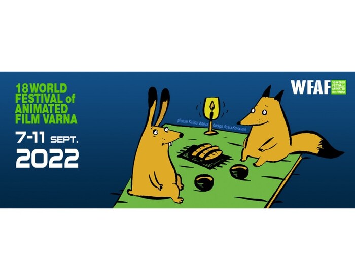 thumb5-wfaf_700x700_fit_478b24840a