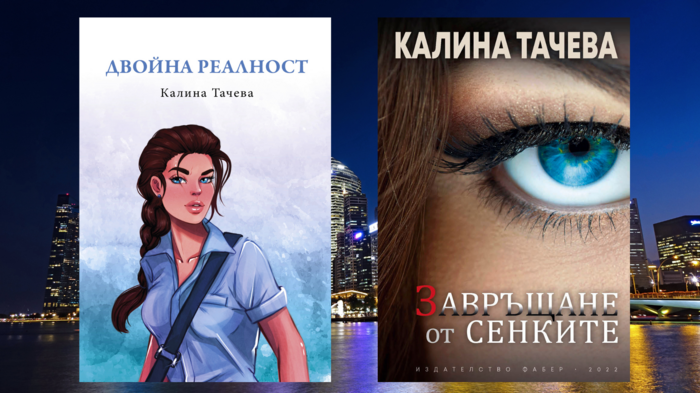 blue-full-photo-singapore-night-view-desktop-wallpaper_700x700_fit_478b24840a