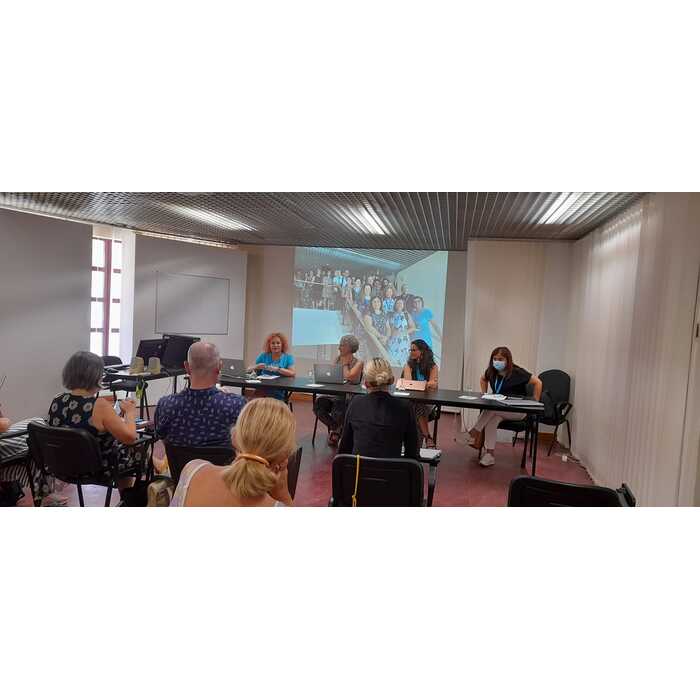 snimka-1_700x700_pad_478b24840a