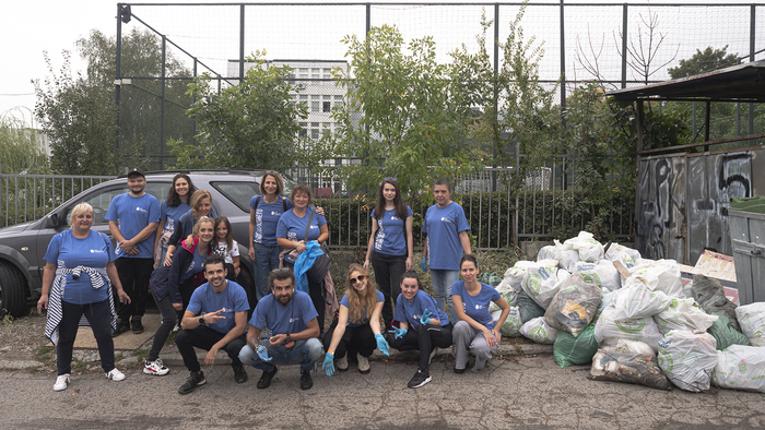 2633493-copy_700x700_fit_478b24840a