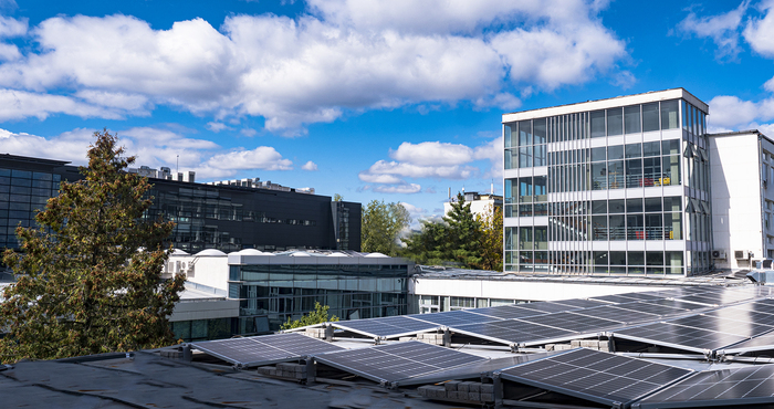 2633679-copy_700x700_fit_478b24840a