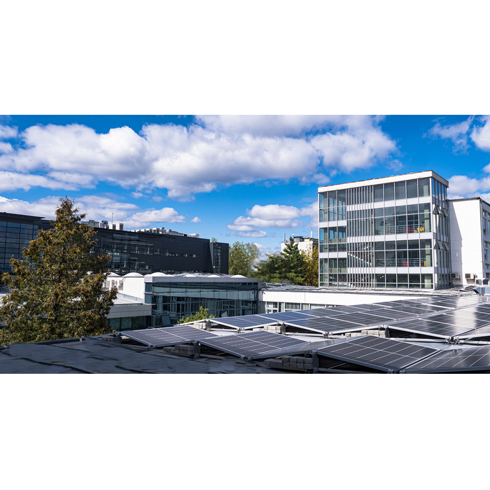 2633679-copy_700x700_pad_478b24840a