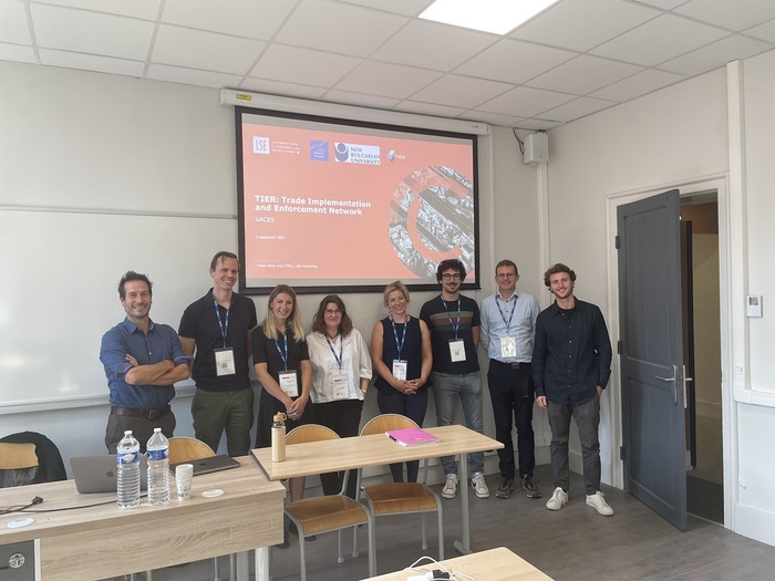 img-4357_700x700_fit_478b24840a