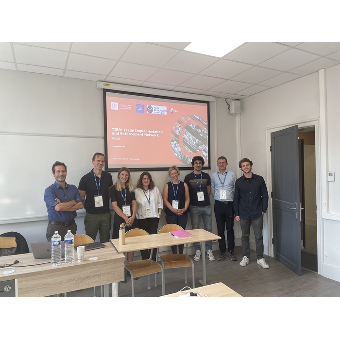 img-4357_700x700_pad_478b24840a