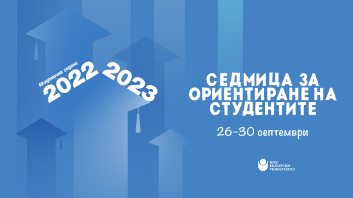 cover_700x700_fit_478b24840a