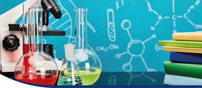 a3-bp-biologiq-2_700x700_fit_478b24840a