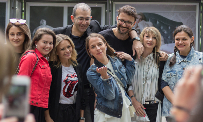 22_700x700_fit_478b24840a