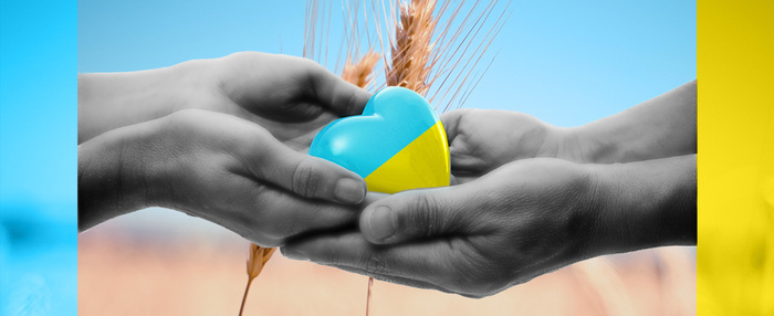 banner-300dpi_700x700_fit_478b24840a