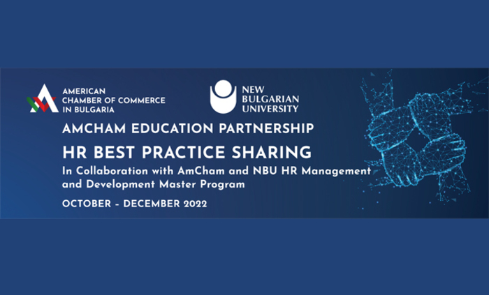 best-practice_700x700_fit_478b24840a