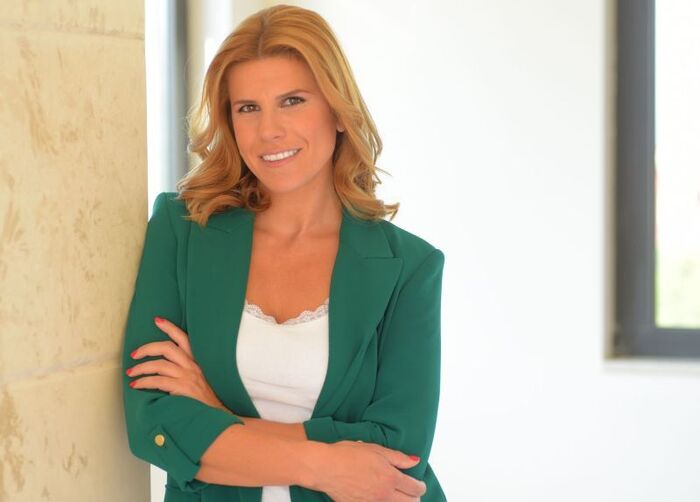 309827862-435709481960534-5709729858900360165-n_700x700_fit_478b24840a