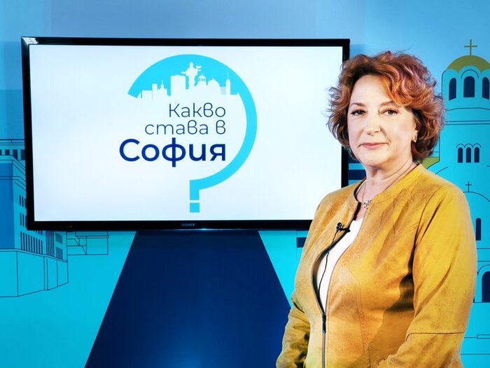 ekaterina-genova_700x700_fit_478b24840a