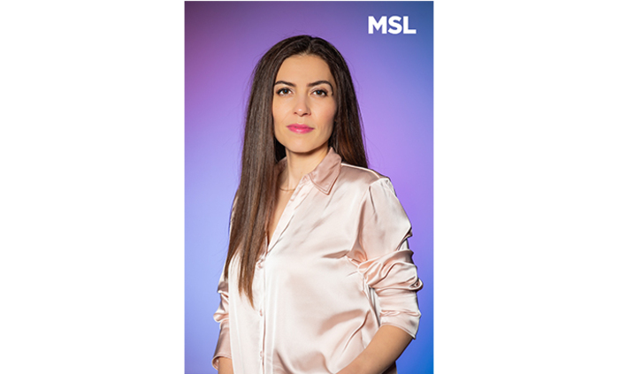 influencer_700x700_fit_478b24840a