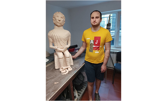 denia_700x700_fit_478b24840a