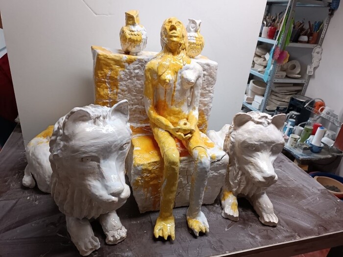 izlojba_700x700_fit_478b24840a