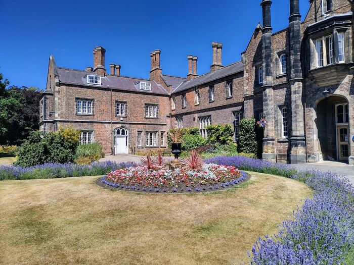 img-20220713-124026-hdr-2_700x700_fit_478b24840a