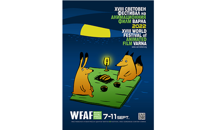 wfaf-2022-poster_700x700_fit_478b24840a