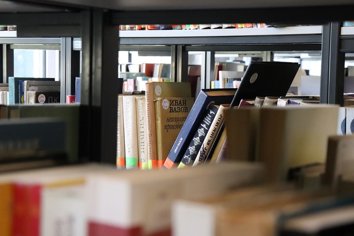 31-zaiavka-za-sabitie-19-i-27-10_700x700_fit_478b24840a