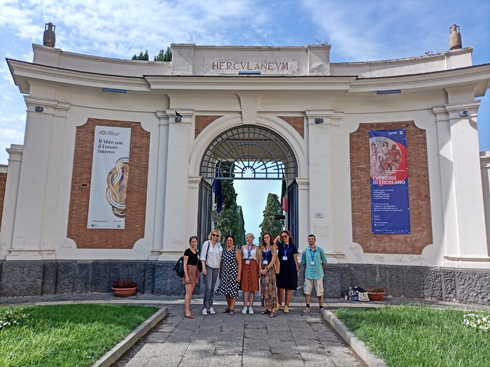 img-20210918-110120_700x700_fit_478b24840a