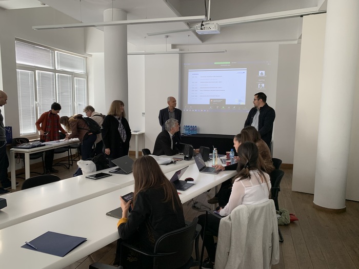 img-2180_700x700_fit_478b24840a