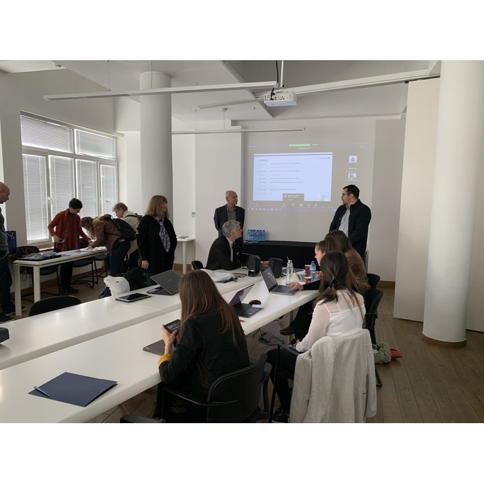 img-2180_700x700_pad_478b24840a