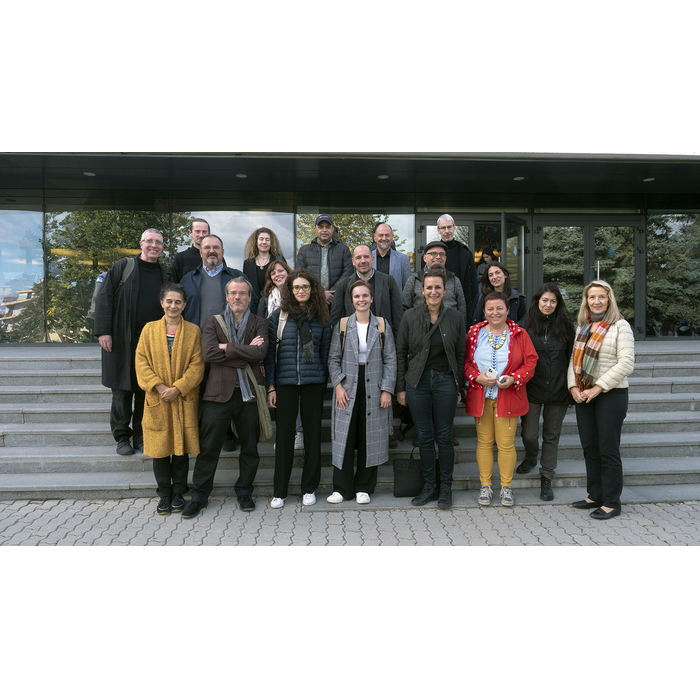 2655544-copy_700x700_pad_478b24840a