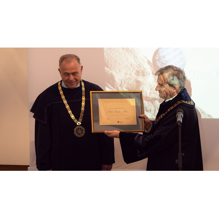 2688301_700x700_pad_478b24840a