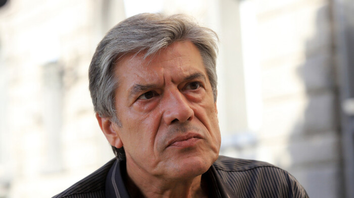 38bb49c91db6de4cb32963665dd1655f_700x700_fit_478b24840a