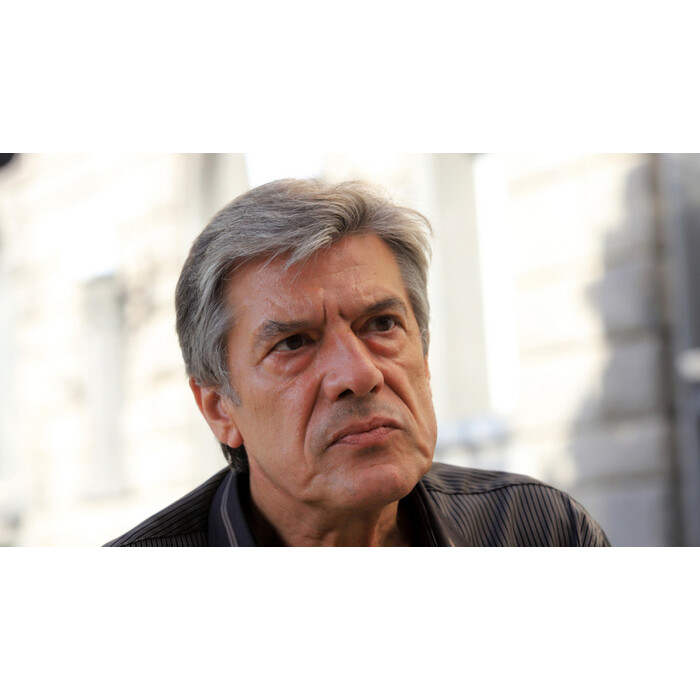 38bb49c91db6de4cb32963665dd1655f_700x700_pad_478b24840a