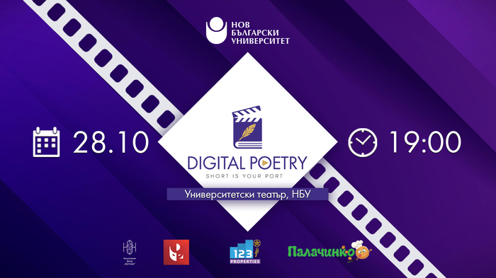 1920x1080_700x700_fit_478b24840a